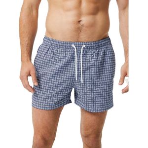 Bj�rn Borg Borg Print Swim Shorts