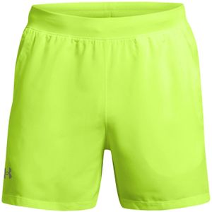 Under Armour Launch 5"Short