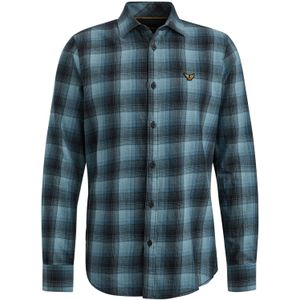 Pme legend casual shirt maat S