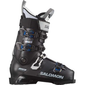 Salomon S/pro Alpha 120