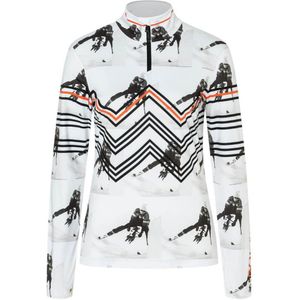 Bogner Jelina First Layer