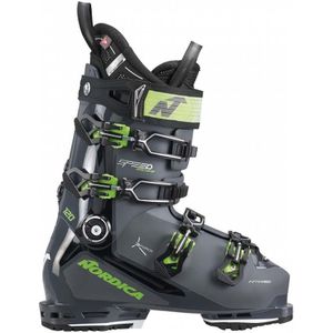 Nordica Speedmachine 3 120 (gw)