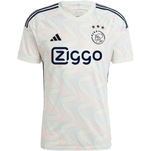 Adidas Ajax 23/24 Uitshirt