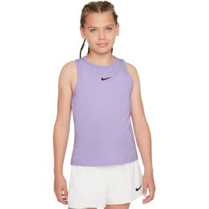Nike Court Dri-fit Victory Kids Tennis Tank