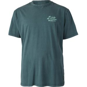 Brunotti Wandes T-shirt Heren