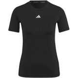 Adidas Techfit Training T-shirt