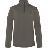 Protest Willowy 1/4 Zip Top Junior