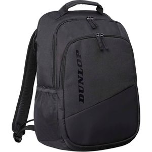 Dunlop Tac Team Backpack