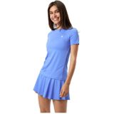 Bj�rn Borg Ace Slim T-shirt Dames