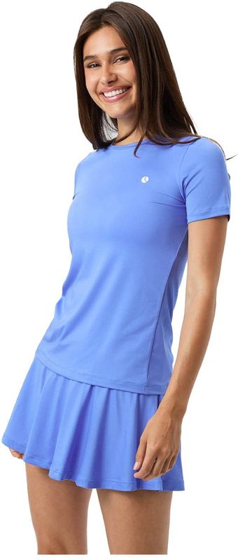 Bj�rn Borg Ace Slim T-shirt Dames