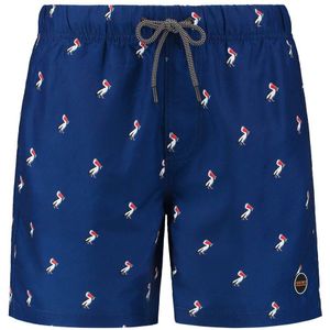 Shiwi Swimshort Pelican