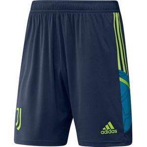 Adidas Juventus Fc Training Short Senior 22/23