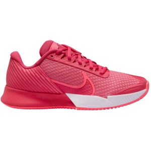 Nike Air Zoom Vapor Pro 2 Dames