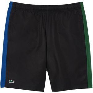 Lacoste Tennis Sportsuit Short