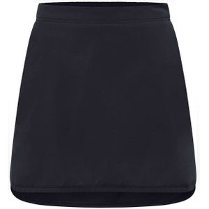Jack Wolfskin Waimea Skort