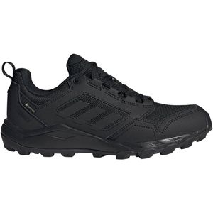 Adidas Terrex Tracerocker