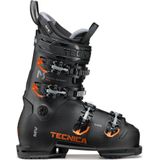 Tecnica - Mach Sport Mv 100 Gw - Skischoenen