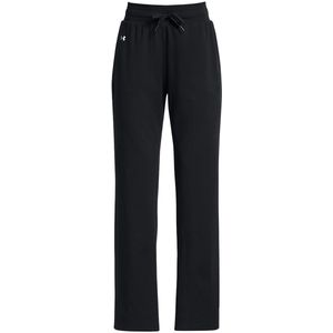 Under Armour Motion Open Hem