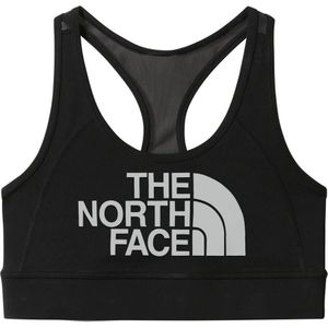 The North Face Bounce Be Gone