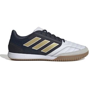 Adidas Top Sala Competition