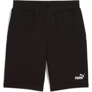 Puma Essentials No. 1 Logo Shorts Heren