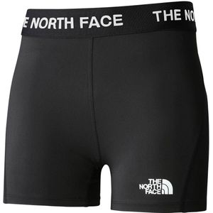 The North Face Training Short
