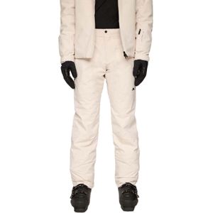 J.lindeberg Clarke Pant