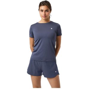 Bj�rn Borg Ace Slim T-shirt Dames