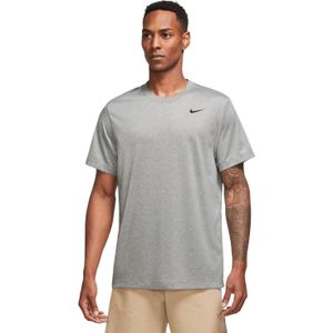 Nike Dri-fit Legend Fitness T-shirt