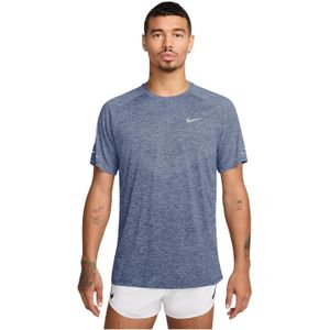Nike - Stride Dri-FIT ADV - T-shirt - Heren