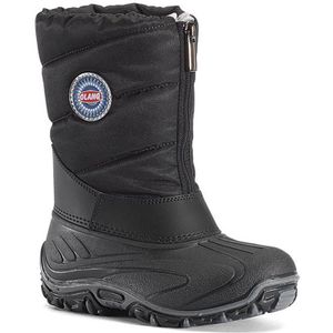 Olang Bmx Snowboot