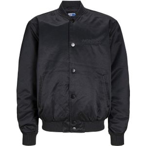 Jack&Jones - Kids Boston Bomber Jack - Lichte Jack