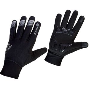 Rogelli Tocca Glove