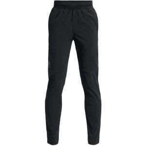 Under Armour Unstoppable Tapered Pant Kids