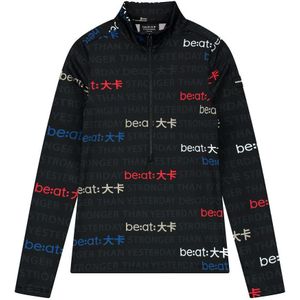 Be:at: Calypso Pully