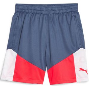 Puma Individualcup Shorts