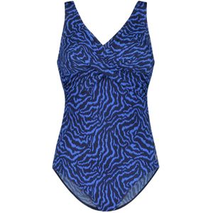 Ten Cate Swim Swimsuit Soft Cup