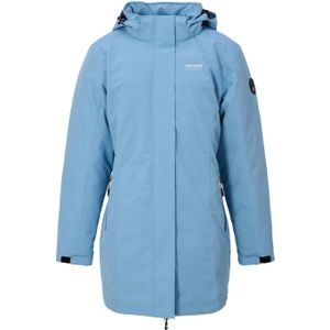Nordberg Helma Jacket