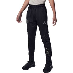 Nike Psg Strike Trainingspants Kids