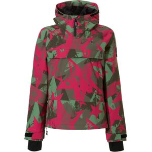 Rehall Ziva-r Snow Anorak Jr