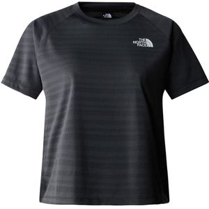 The North Face Mountain Athletics Tee