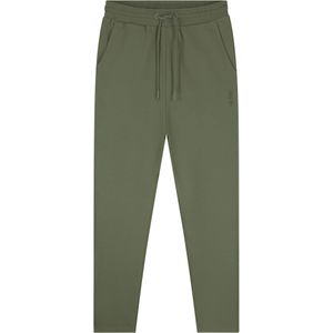 Be:at: Danny Sweatpants