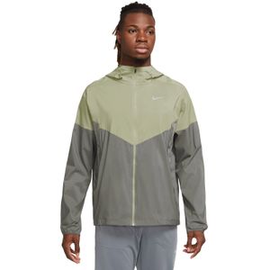 Nike Windrunner