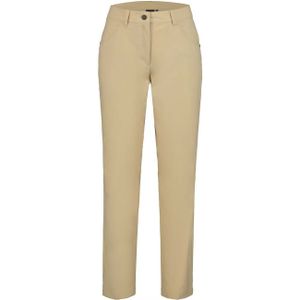Icepeak Ashmore Pants