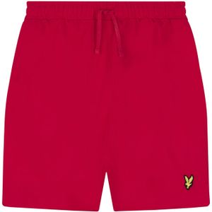 Lyle&Scott Swim Shorts Kids