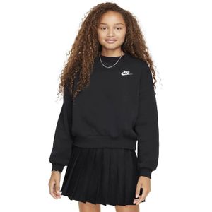 Nike Sportswear Club Fleece Jr.