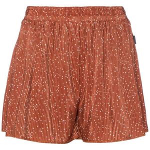 Protest Haillo Shorts