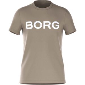 Bj�rn Borg Borg Essential 5 Shirt
