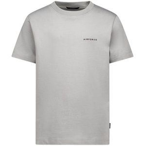 Airforce Basic T-shirt Kids