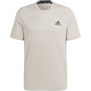 Adidas Designed For Movement Training T-shirt